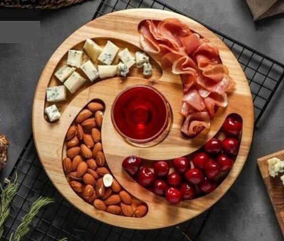 1759033044_laser-cut-nut-tray-with-sections-circle-and-squ_1