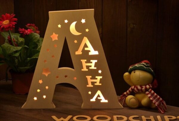 1759033047_laser-cut-custom-name-led-night-_1