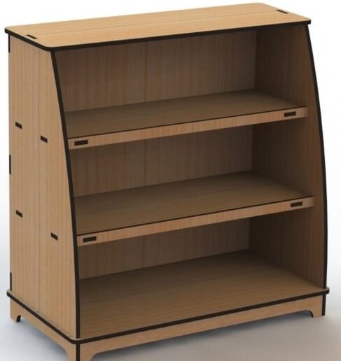 1759033050_laser-cut-plywood-stor_1