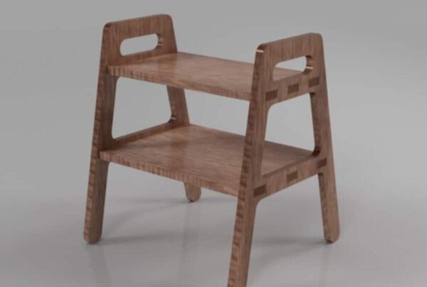 1759033054_laser-cut-woo_1