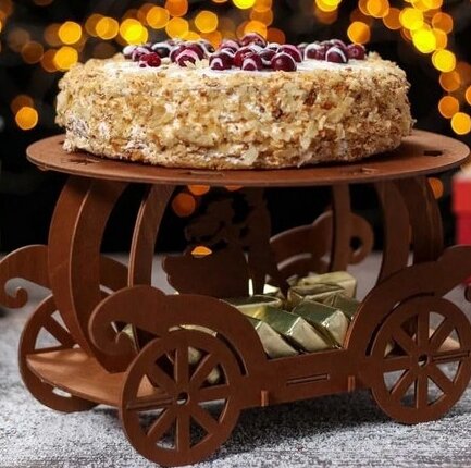 1759033057_laser-cut-cake-stand-for-anniversary-with-_1