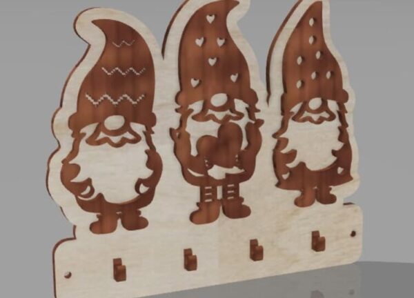 1759033061_laser-cut-santa-claus-wooden-wall-key-holde_1