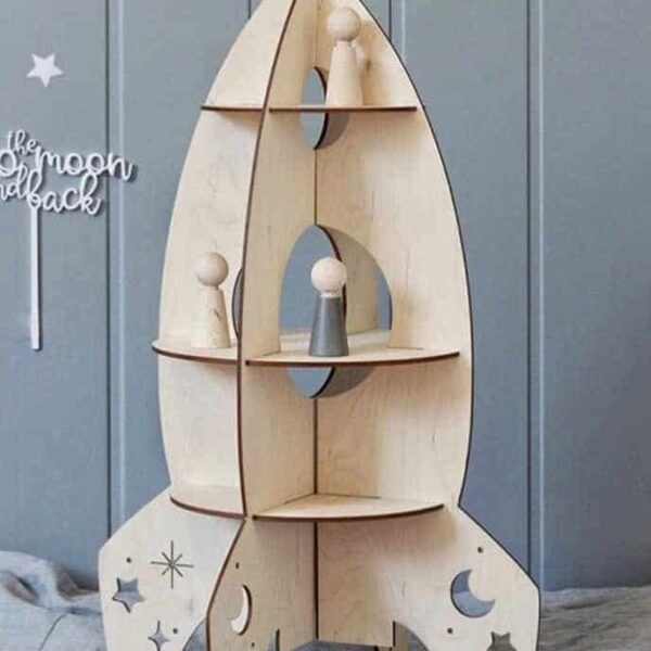1759033071_laser-cut-rocket-shaped-_1