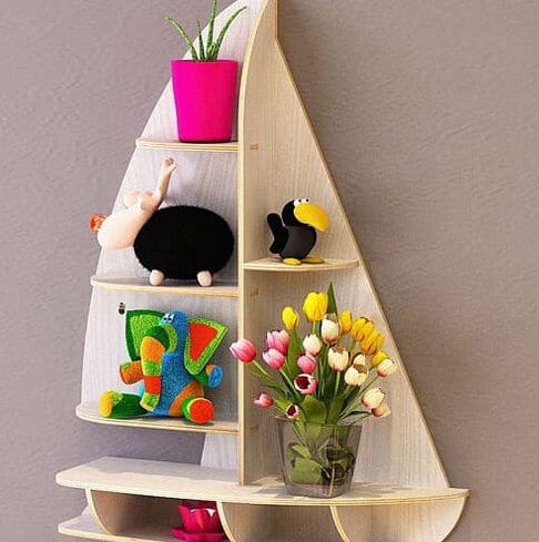 1759033075_laser-cut-boat-shaped-wall_1