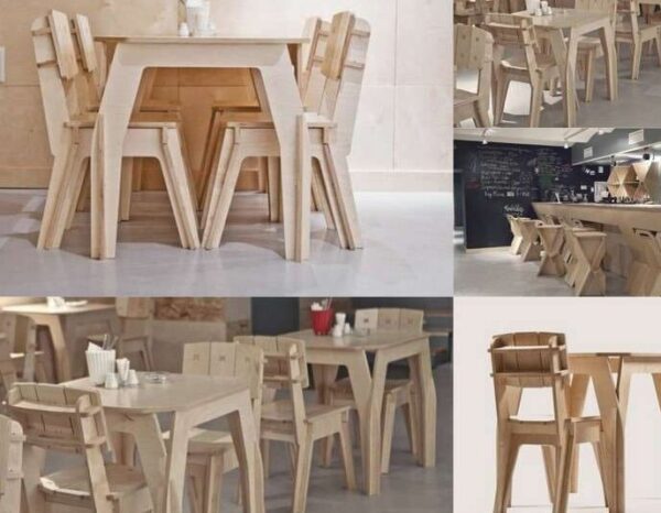 1759033078_laser-cut-wooden-table-an_1