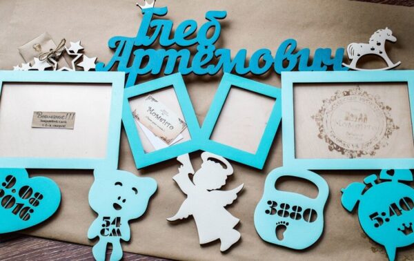1759033080_laser-cut-personalized-baby-birth-detai_1