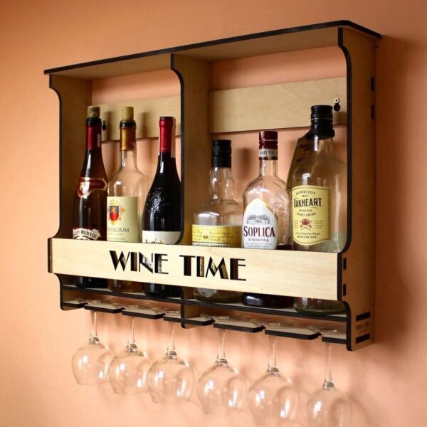 1759033086_laser-cut-wall-mounted-wine-rack-bottle-and-glas_1