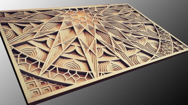 1759033089_laser-cut-wood-multi-layer-ma_1