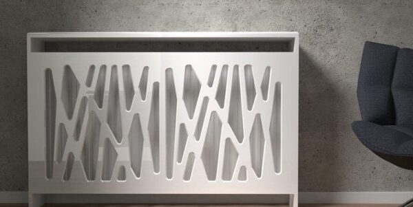 1759033093_laser-cut-wooden-radia_1