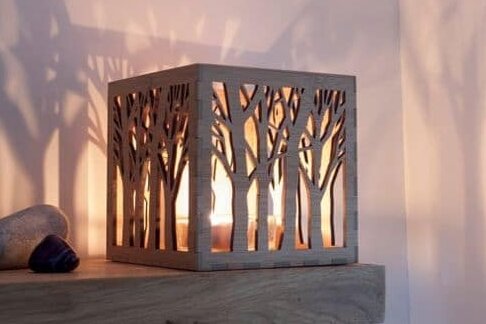 1759033096_laser-cut-wooden-tea-light-holder-wit_1