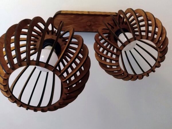 1759033098_laser-cut-plywood-hanging-lig_1