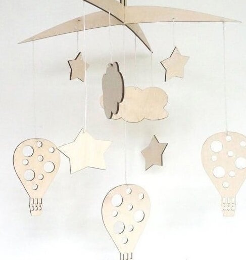 1759033104_laser-cut-wooden-ba_1