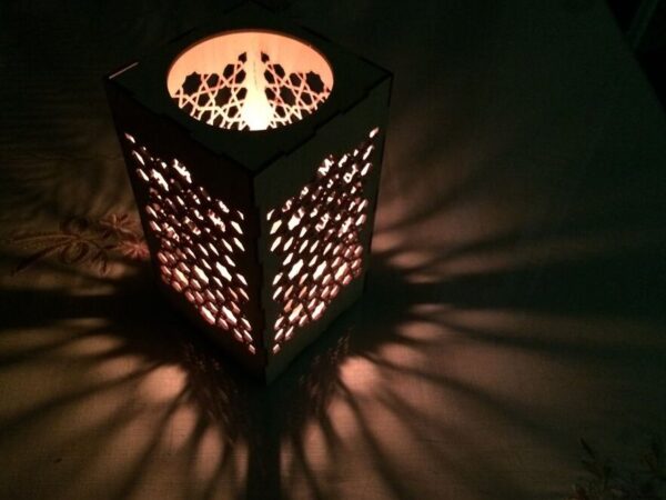 1759033500_hope-candle-holder-tea-light-lantern-_1