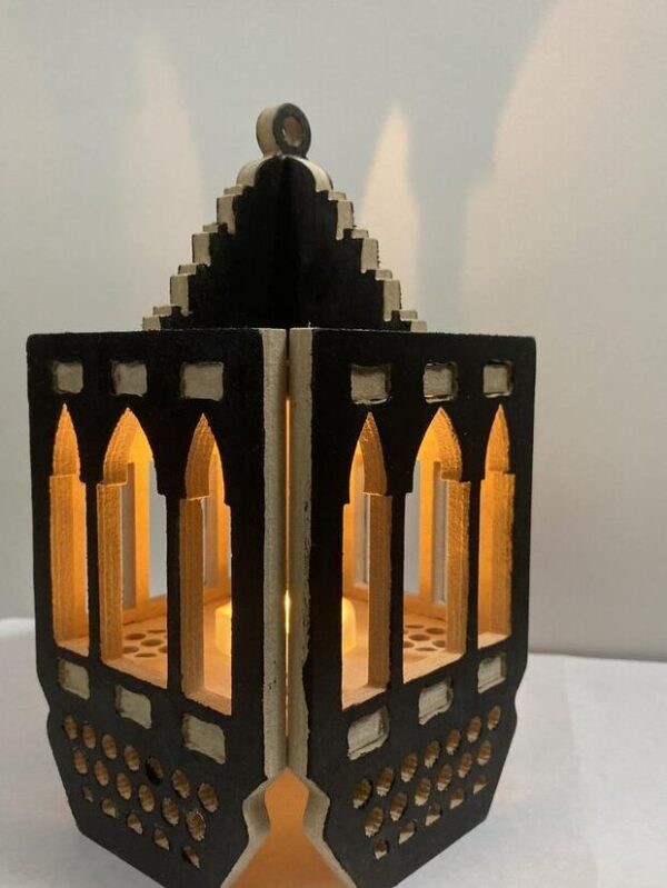 1759033513_ramadan-candle-holder-vintage-mini-tealight-lantern-2-4mm-_1