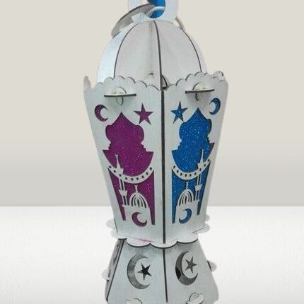 1759033549_muslim-ramadan-festival-night-light-lamp-_1
