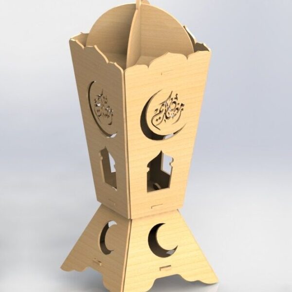 1759033563_ramadan-kareem-arabic-lantern-for-home-decor-_1