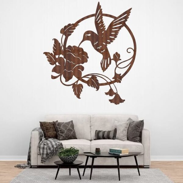 1759033593_hummingbird-floral-wall-art-_1