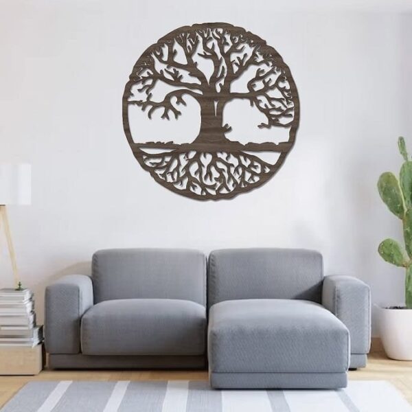 1759033598_tree-of-life-wall-spiritual-art-_1