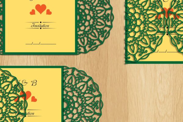 1759034007_Wedding-Invitation-Card-Laser-Cut-SVG-Graphics-32210804-1-1
