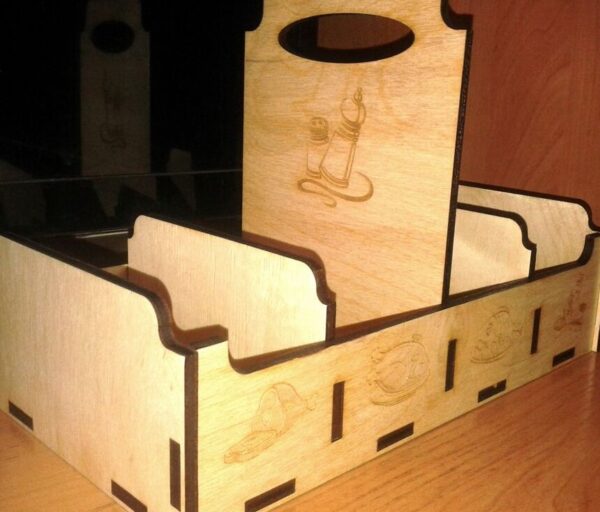 1759034164_plywood-sauce-packet-organizer-spice-box-_1