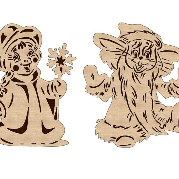 1759034486_winter-girl-snow-maiden-new-year-decoration-_1