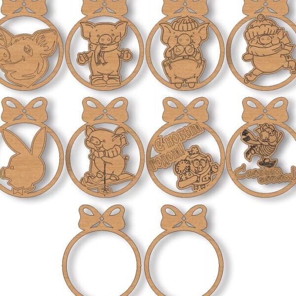 1759034490_pigs-new-year-ball-tree-decoration-_1