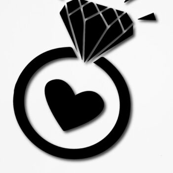 Intra απο ξύλο plywood 3mm-4mm πάχος – Βέρα Δίασταση  20x20 cm INTRAFABR-13490562 - Image 1