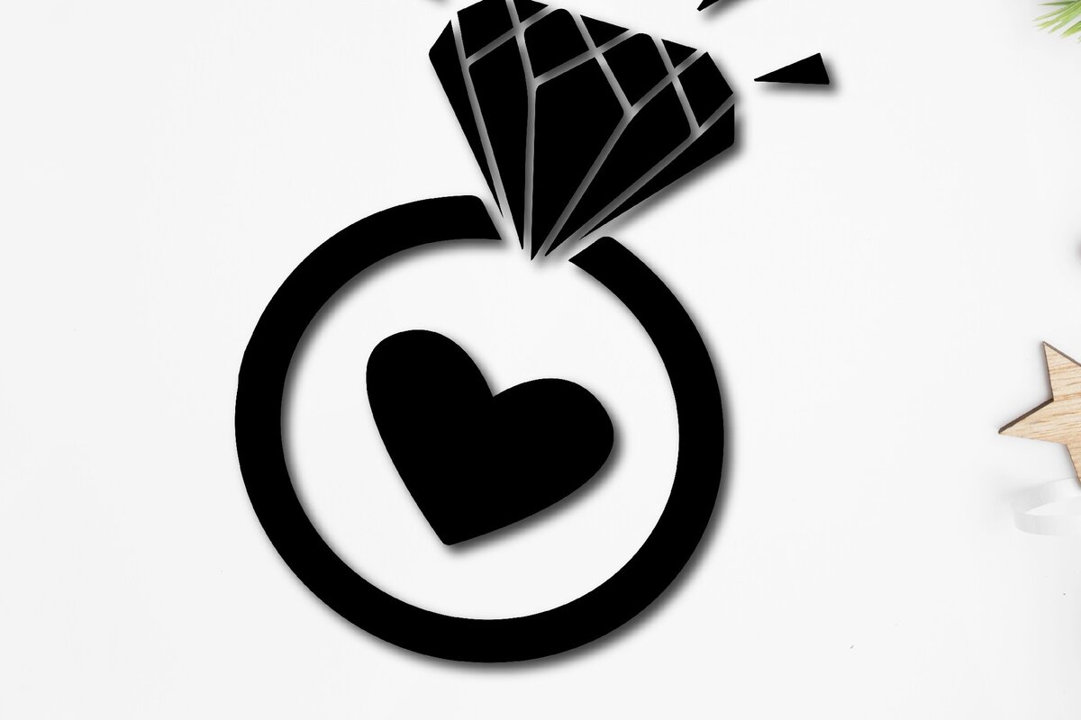 Intra απο ξύλο plywood 3mm-4mm πάχος – Βέρα Δίασταση  20x20 cm INTRAFABR-13490562