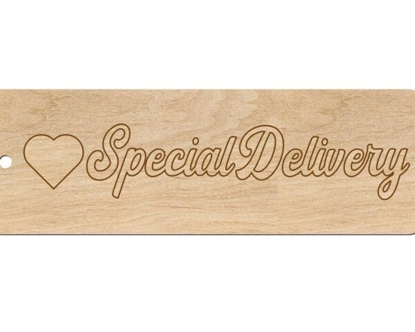 1759036861_special-delivery-valentine-day-gift-tag-_1