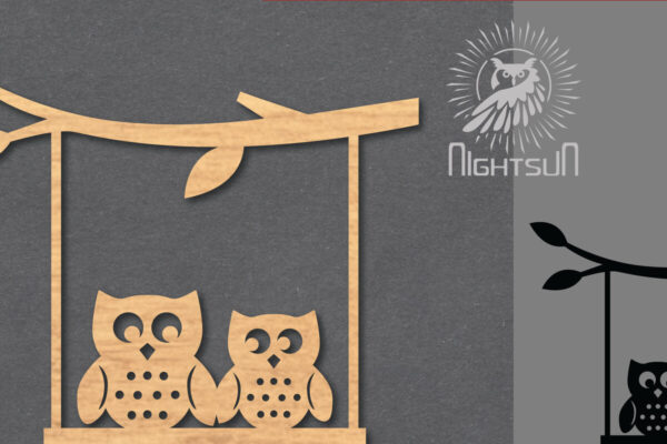 1759037193_Owl-On-A-Swing-Laser-Cut-Decoration-2-Graphics-119867938-1-1