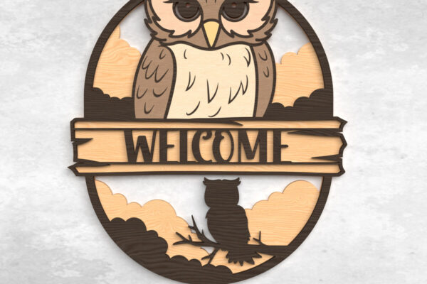 1759037256_Owl-Welcome-Sign-Laser-Cut-Graphics-117770856-1-1