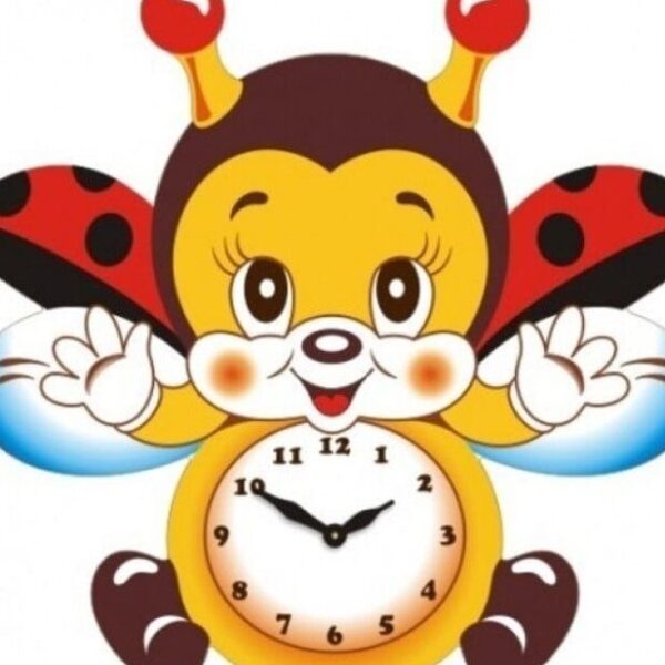 1759037265_bee-wood-wall-clock-for-kids-room-_1