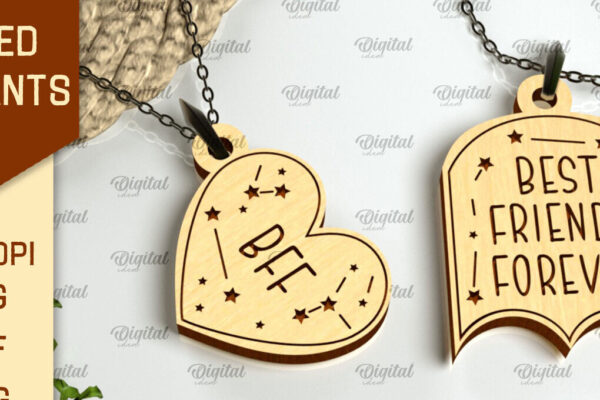 1759037379_Paired-Pendant-Laser-Cut-Wood-Pendant-Graphics-98654474-1-1