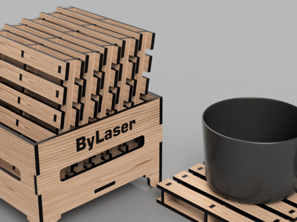1759037409_Pallet-Coaster-for-Laser-Cut-Files-Graphics-108551329-1-1