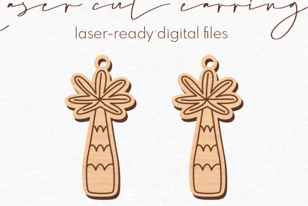 1759037442_Palm-Tree-Earrings-Laser-Cut-Graphics-73372656-1-1