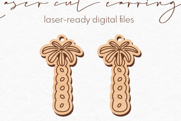 1759037449_Palm-Tree-Earrings-Laser-Cut-Graphics-73820161-1-1
