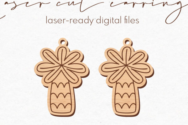 1759037452_Palm-Tree-Earrings-Laser-Cut-Graphics-73933058-1-1