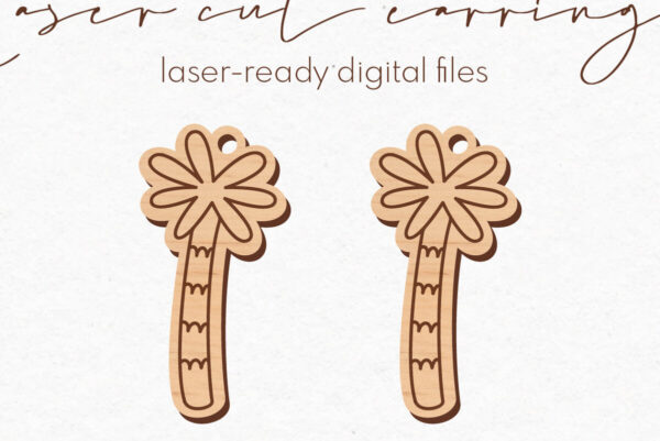 1759037456_Palm-Tree-Earrings-Laser-Cut-Graphics-74247967-1-1