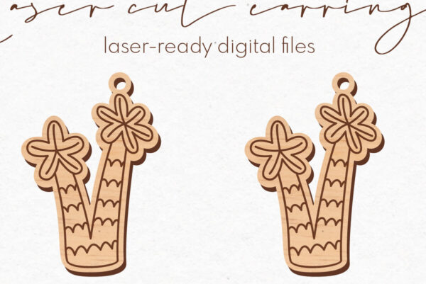 1759037462_Palm-Tree-Earrings-Laser-Cut-Graphics-73372517-1-1