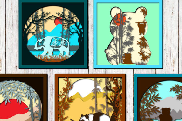 1759037554_Panda-in-Jungle-Multilayer-Svg-Bundle-Graphics-23313949-1-1