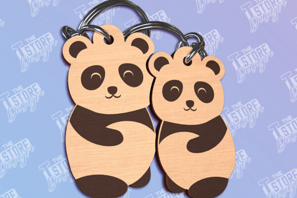 1759037575_Panda-Keychain-Couple-Laser-Cut-Design-Graphics-96297986-1-1