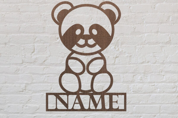 1759037597_Panda-Laser-Cut-Name-Sign-Graphics-75893839-1-1