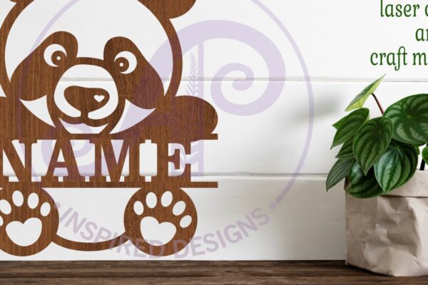 1759037599_Panda-Name-sign-SVG-laser-cut-template-Graphics-80588942-1-1