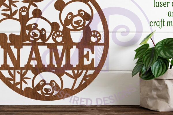 1759037610_Panda-name-sign-svg-laser-cut-template-Graphics-80588833-1-1