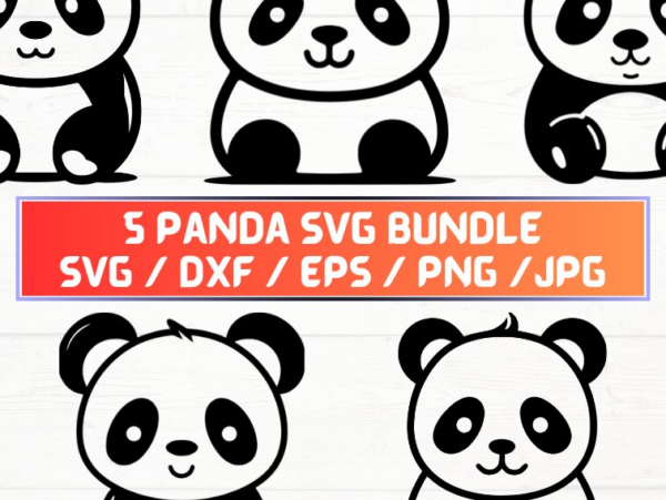1759037617_Panda-SVG-DXF-EPS-JPG-PNG-Graphics-115722357-1-1