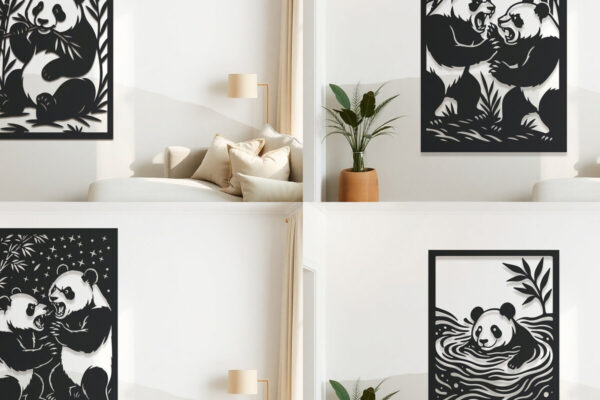 1759037650_Panda-Wall-Sign-Laser-Cut-SVG-Set-Graphics-121971882-1-1