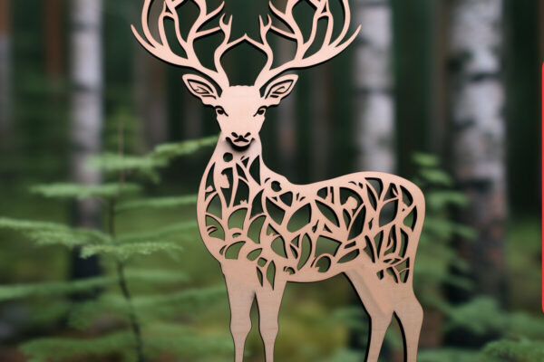 1759037687_PANNO-DEER-Wood-Laser-Cut-SVG-Graphics-90106969-1-1