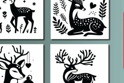 1759037694_PANNO-DEER-Wood-Laser-Cut-SVG-Bundle-Graphics-90169554