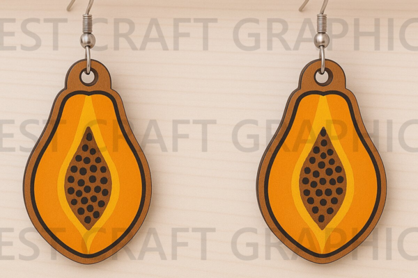 1759037718_Papaya-Earrings-SVG-Cut-File-Graphics-123671461-1-1