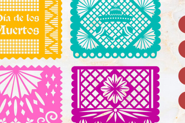 1759037721_Papel-Picado-Banner-Svg-Graphics-106651048-1-1